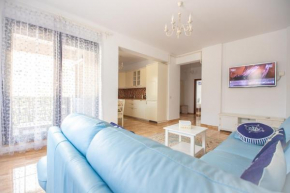 AparBetto Home Mamaia Nord